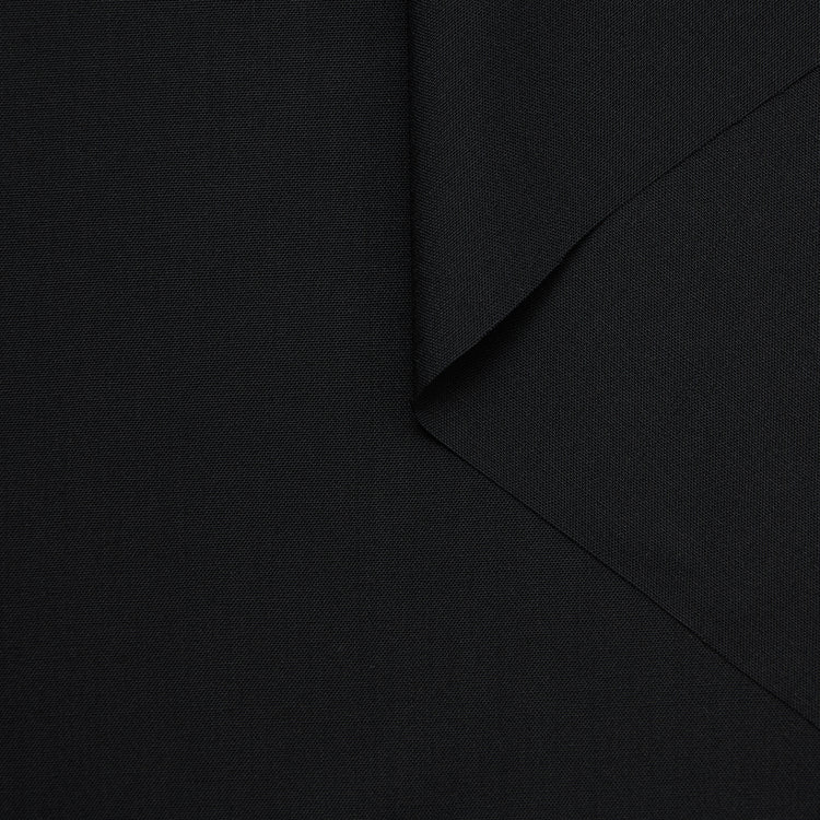 T24C10906 | Wool Suiting - view 1