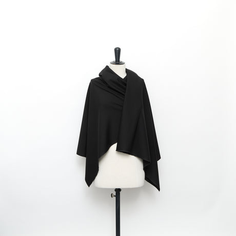  Suiting en Laine