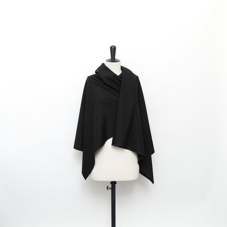 T24C10906 | Wool Suiting - view 2