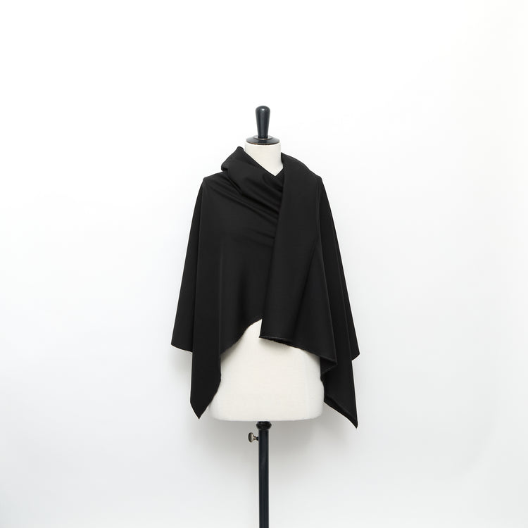 T24C10906 | Wool Suiting - view 2