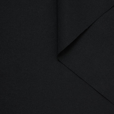 T24C10908 | Lustre Wool Gabardine RWS