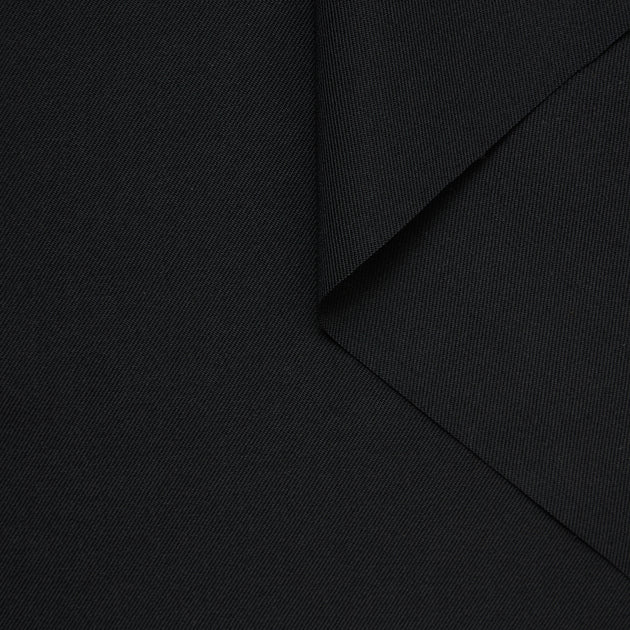 T24C10908 | Lustre Wool Gabardine RWS