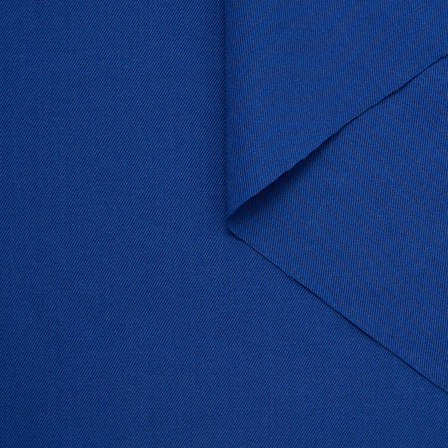 T24C10908 | Lustre Wool Gabardine RWS