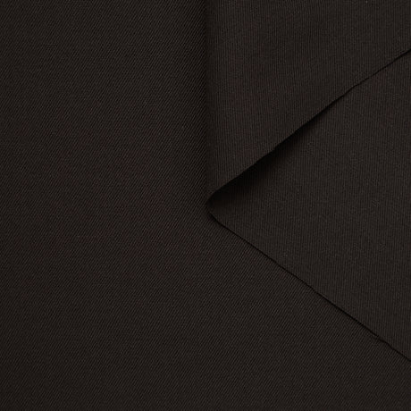 T24C10908 | Lustre Wool Gabardine RWS