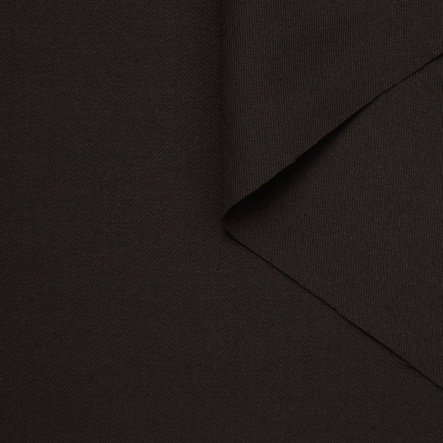 T24C10908 | Lustre Wool Gabardine RWS
