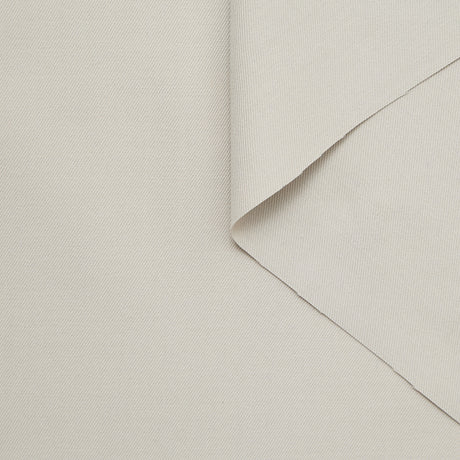 T24C10908 | Lustre Wool Gabardine RWS