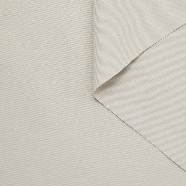 T24C10908 | Lustre Wool Gabardine RWS
