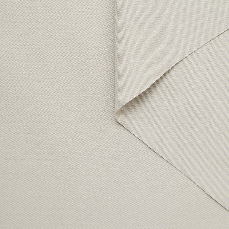 T24C10908 | Lustre Wool Gabardine RWS - view 1