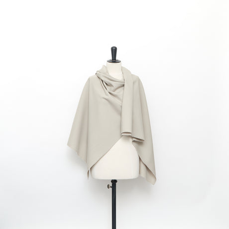  Lustre Wool Gabardine RWS