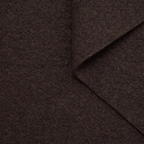 T24C10909 | Drap de Cachemire Brossé Séparable