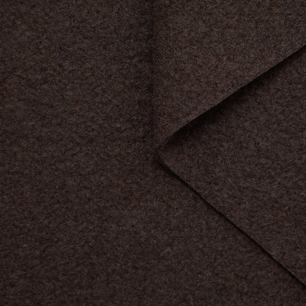T24C10909 | Drap de Cachemire Brossé Séparable