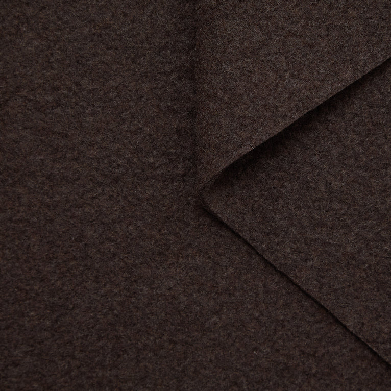 T24C10909 | Drap de Cachemire Brossé Séparable - vue 4