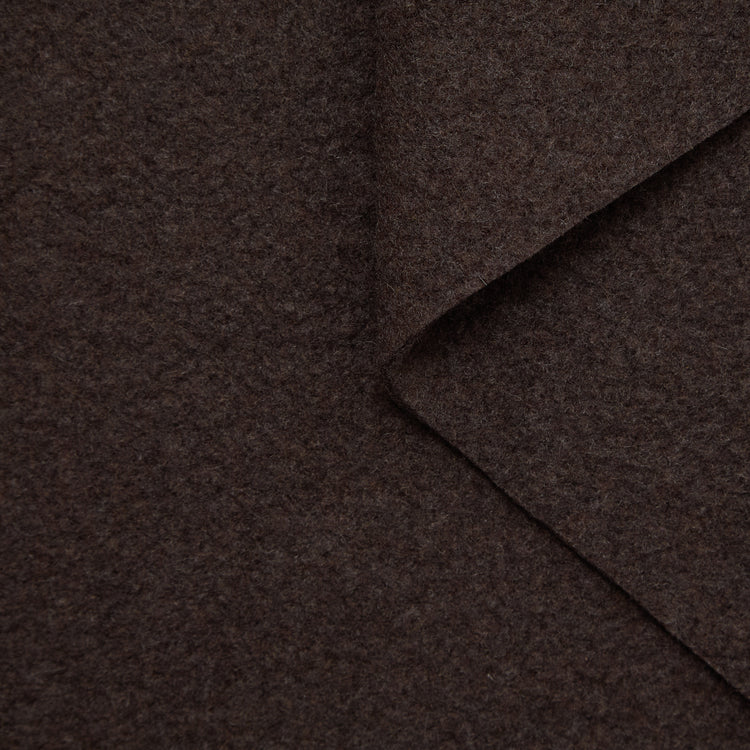 T24C10909 | Drap de Cachemire Brossé Séparable - vue 1
