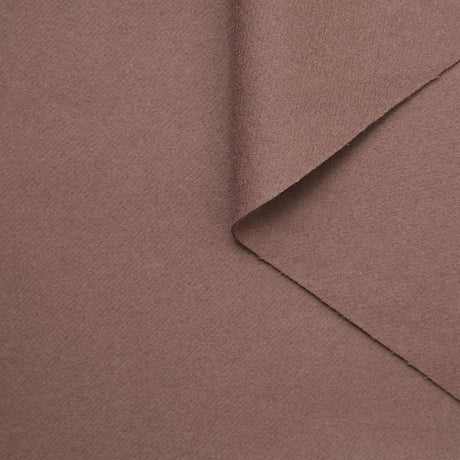  Drap de Laine Feutré RWS