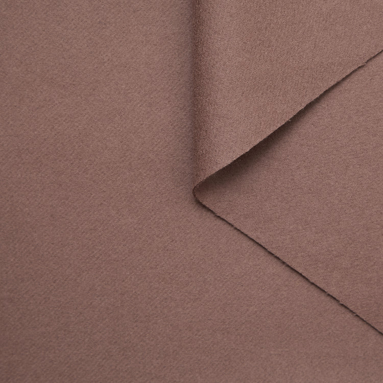 T24C10913 | Felted Wool Drap RWS - view 1
