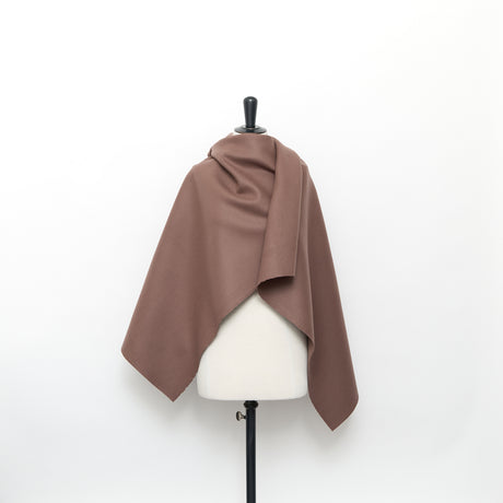  Felted Wool Drap RWS