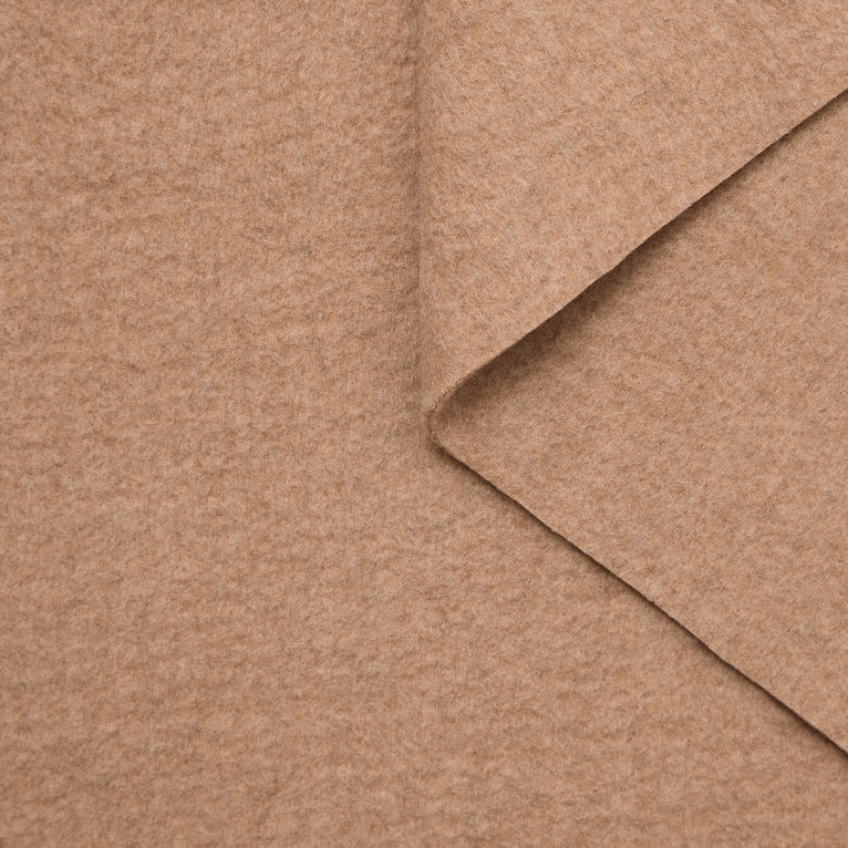 T24C10917 | Splittable Brushed Cashmere - view 1