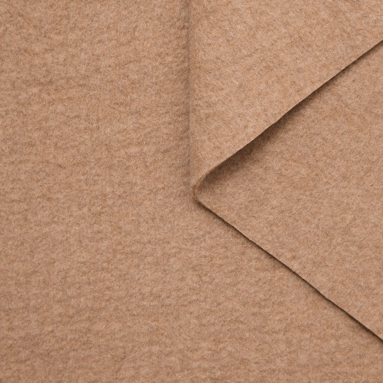 T24C10917 | Splittable Brushed Cashmere - view 1