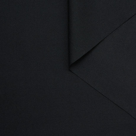 T24C10920 | Gabardine Déperlante