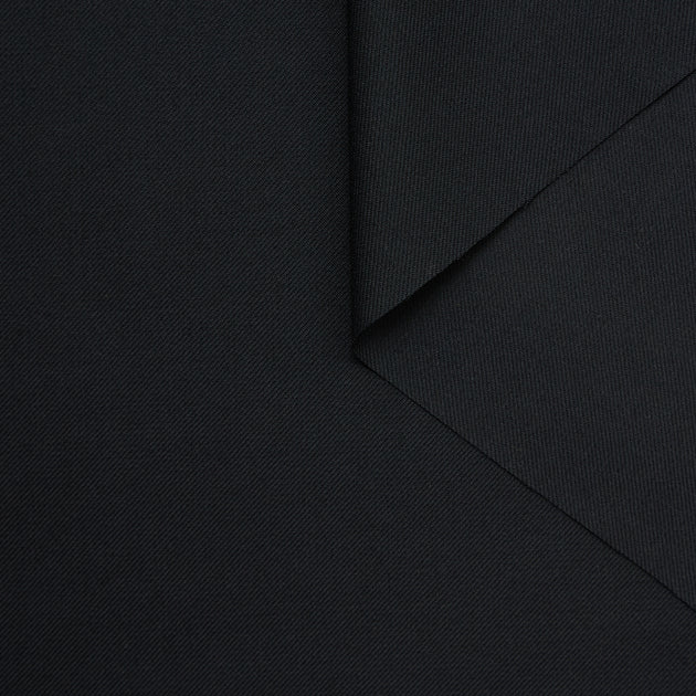 T24C10920 | WR Gabardine