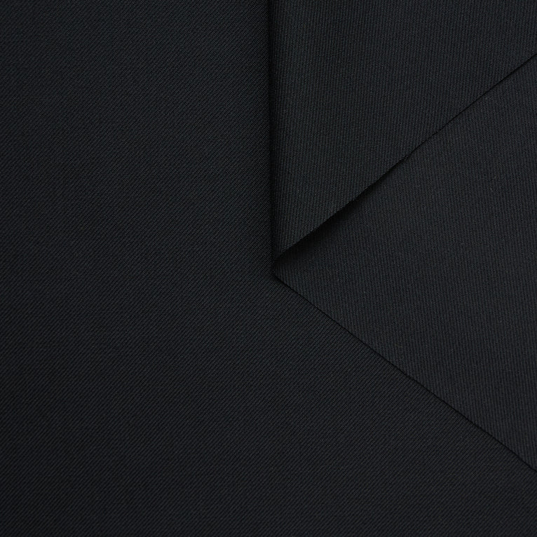 T24C10920 | Gabardine Déperlante - vue 1
