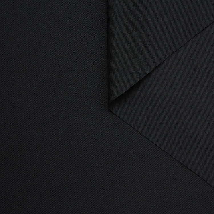 T24C10920 | Gabardine Déperlante - vue 1