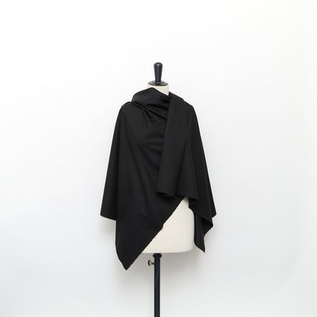  Gabardine Déperlante