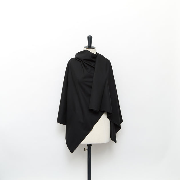 T24C10920 | WR Gabardine