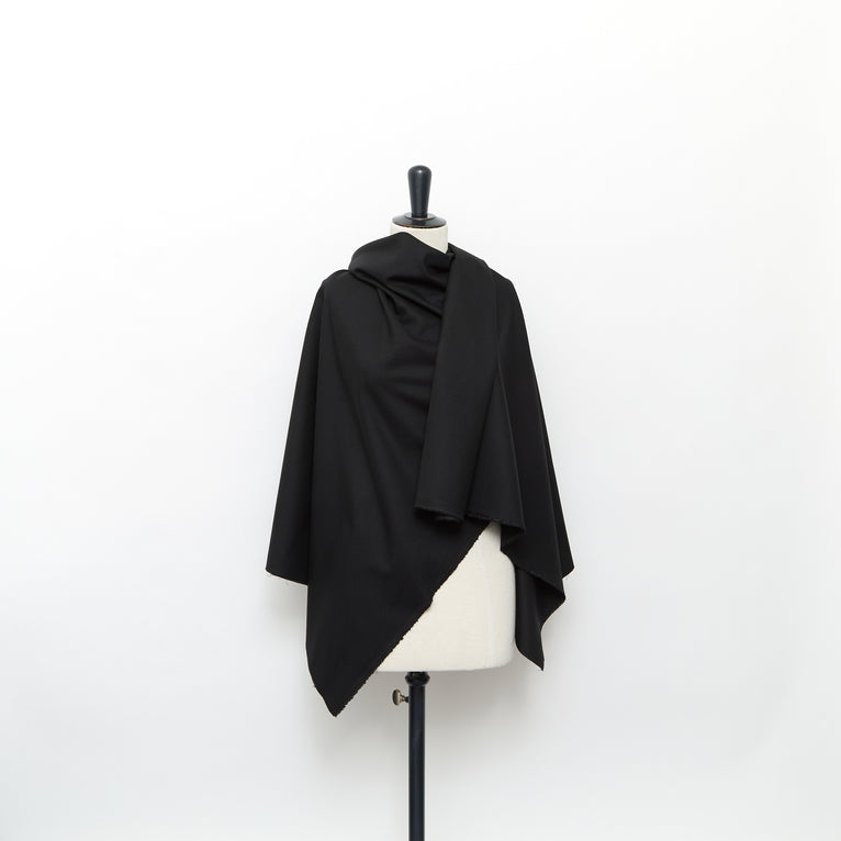 T24C10920 | Gabardine Déperlante - vue 2