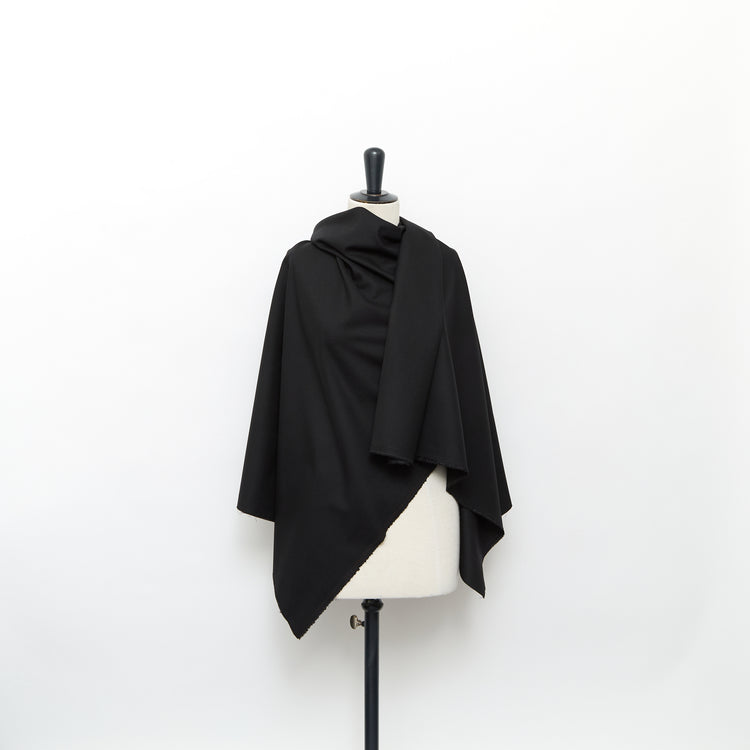 T24C10920 | Gabardine Déperlante - vue 2