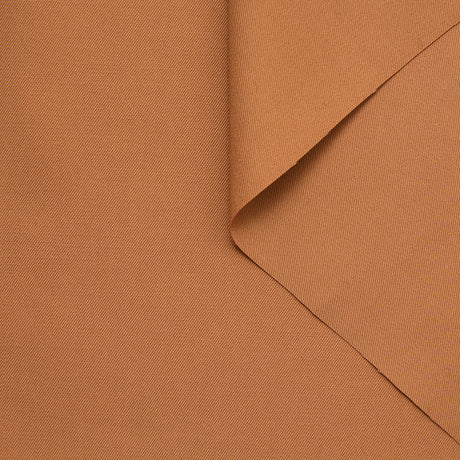 T24C10928 | Wool Gabardine RWS