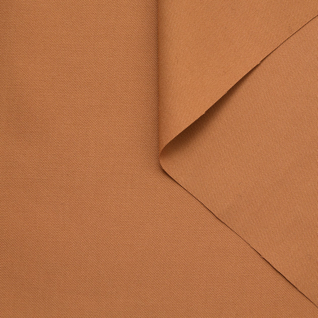 T24C10928 | Wool Gabardine RWS