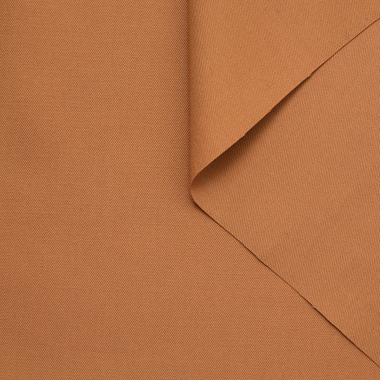 T24C10928 | Wool Gabardine RWS - view 1