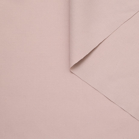 T24C10928 | Wool Gabardine RWS