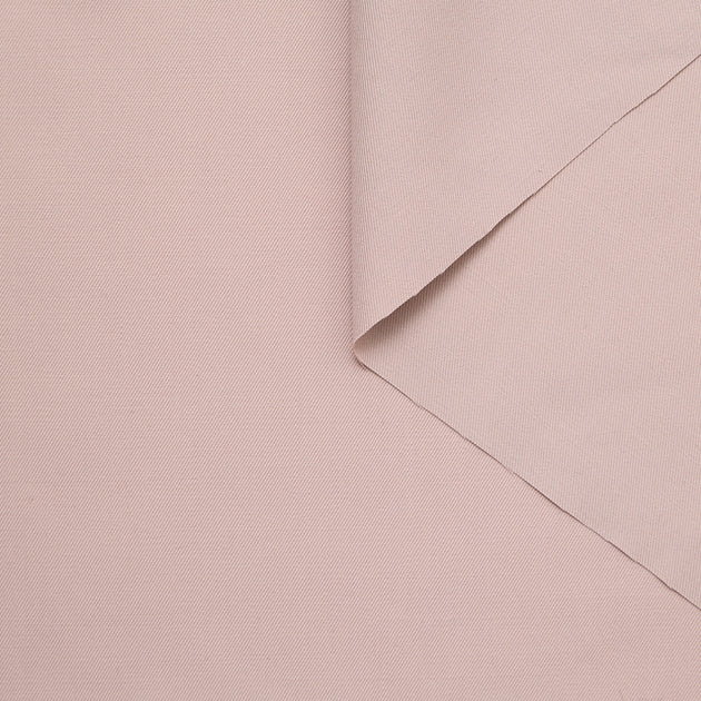 T24C10928 | Wool Gabardine RWS