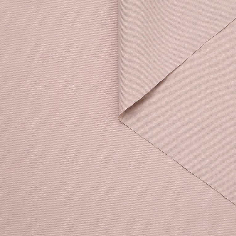 T24C10928 | Wool Gabardine RWS - view 1