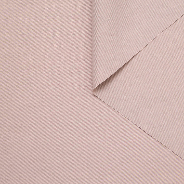 T24C10928 | Wool Gabardine RWS - view 1