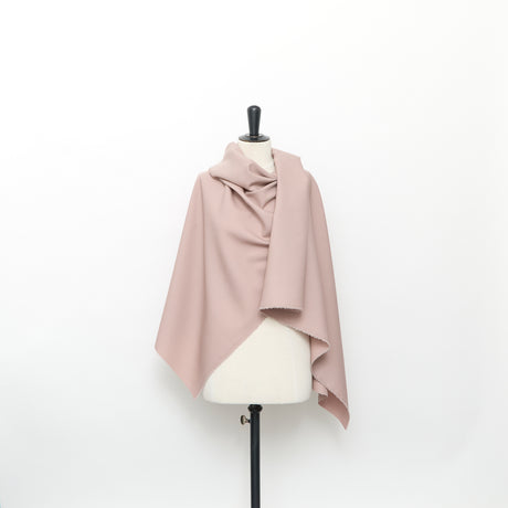  Wool Gabardine RWS