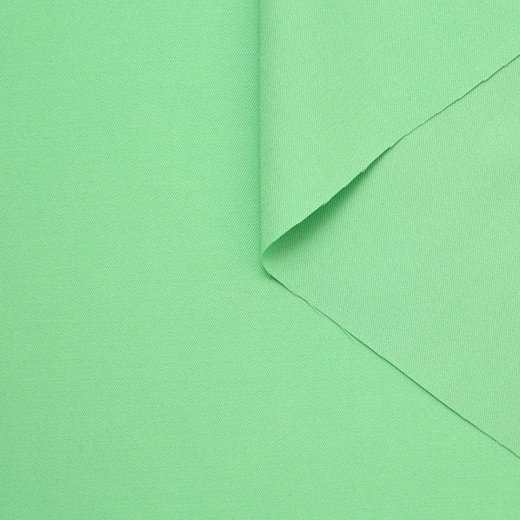T24C10928 | Wool Gabardine RWS - view 1