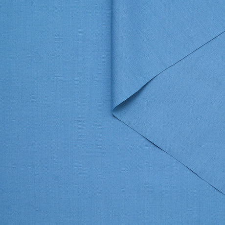 T24C10932 | Laine Suiting GRS