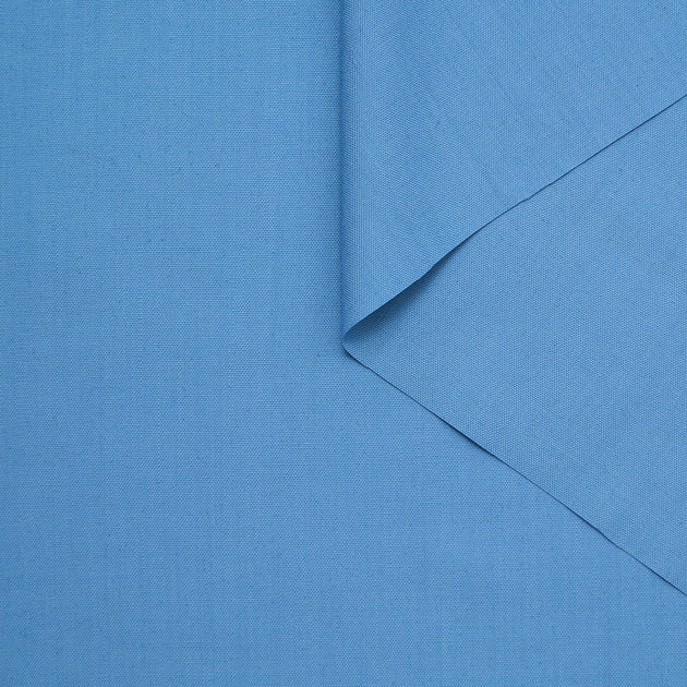 T24C10932 | Wool Suiting GRS