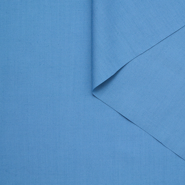T24C10932 | Wool Suiting GRS - view 1