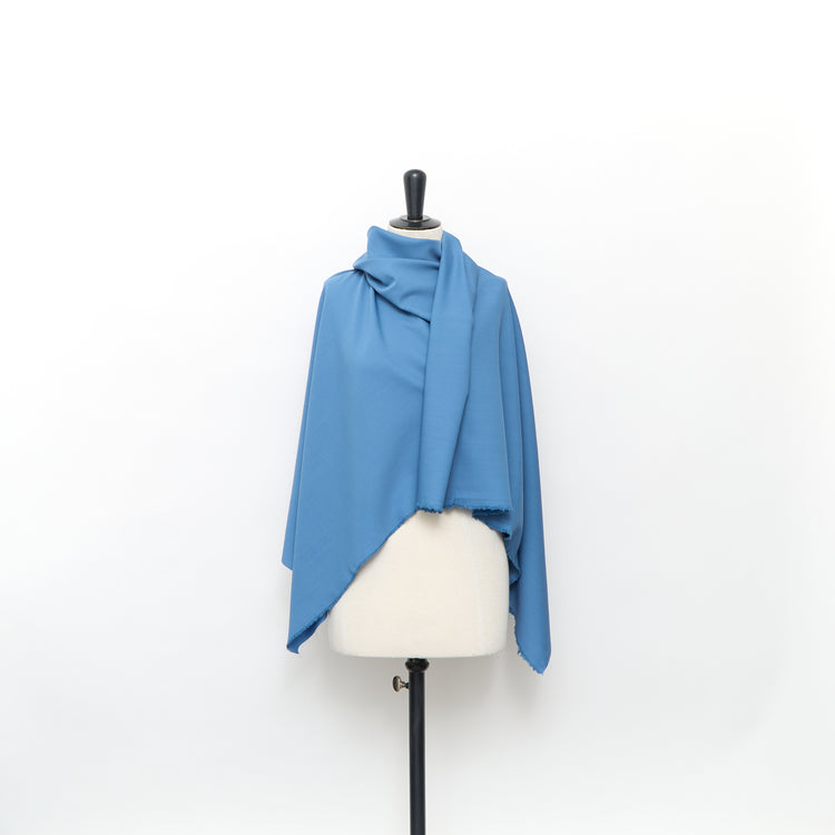 T24C10932 | Wool Suiting GRS - view 2