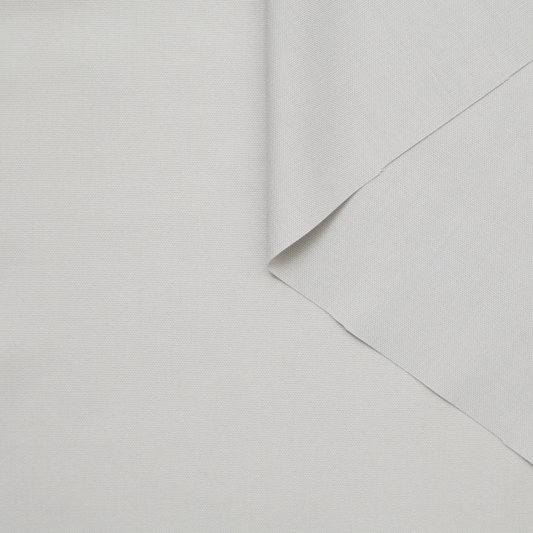 T24C10932 | Wool Suiting GRS - view 1