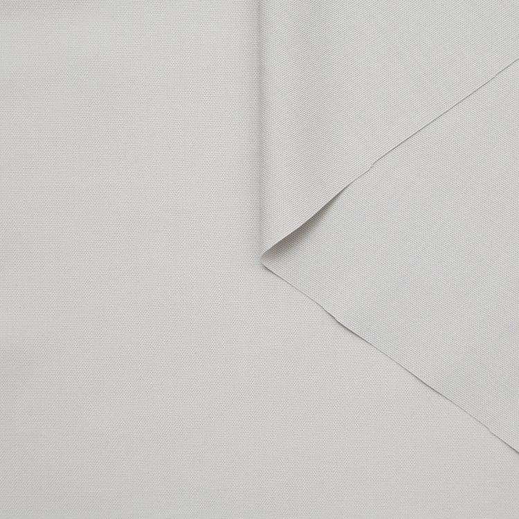T24C10932 | Wool Suiting GRS - view 1