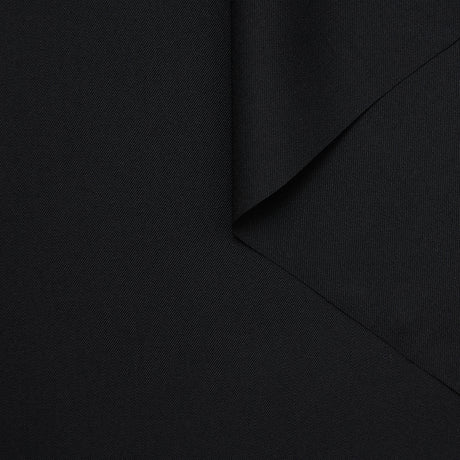  Sergé de Laine pour Tailleur RWS