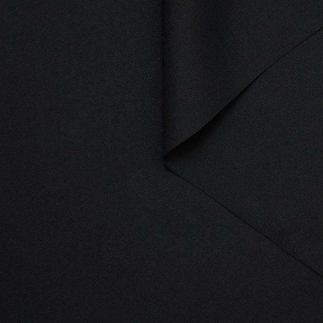 T24C10933 | Wool Twill Suiting RWS