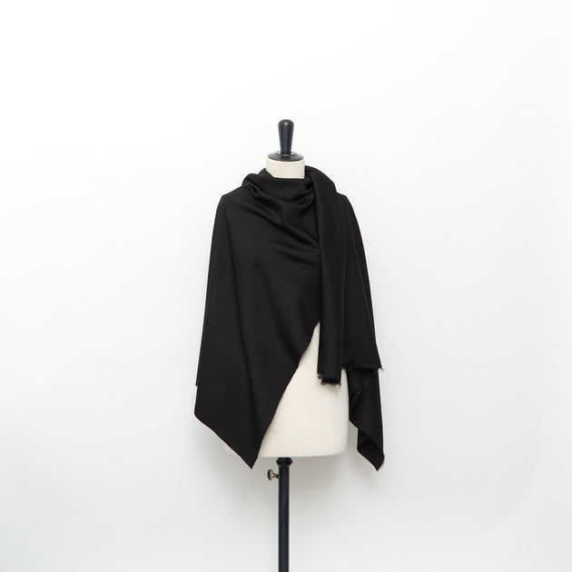 T24C10933 | Wool Twill Suiting RWS