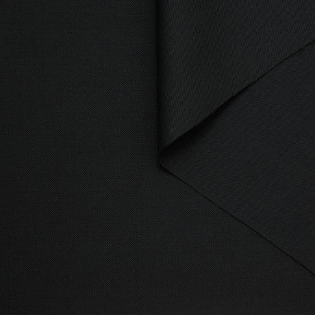 T24C10935 | Wool Gabardine RWS