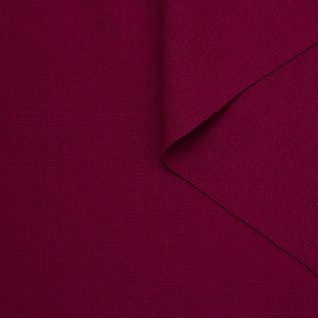 T24C10944 | Crêpe de Laine RWS